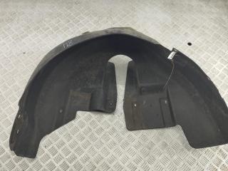 Подкрылок задний левый Volkswagen Passat B5 1997, 1.6 л., бензин, универсал, 3B0810971A