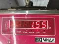 Подкрылок задний левый Volkswagen Passat B5 1997, 1.6 л., бензин, универсал, 3B0810971A - фото №5