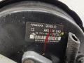 вакуумный усилитель тормозов Volvo V70 2 поколение 2001, 2.4 л., бензин, МКПП, чёрный, универсал, 8646010 - фото №3