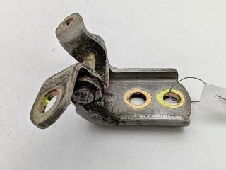 петля двери Nissan Primera P11 1996, серый, седан