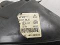 фара правая Ford Focus 2 поколение 2005, 1.6 л., i, бензин, МКПП, серый, хетчбэк 3 дв., 4M5113W029AD - фото №3