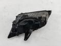 фара правая Ford Focus 2 поколение 2005, 1.6 л., i, бензин, МКПП, серый, хетчбэк 3 дв., 4M5113W029AD - фото №4
