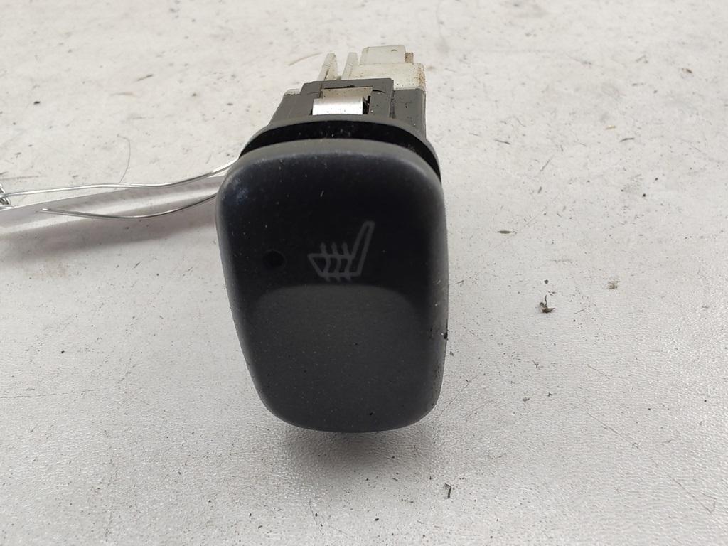 кнопка обогрева сидений Volvo S70 / V70 2000, 2.5 л., дизель, АКПП, серый, универсал, 9162939