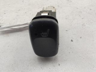 кнопка обогрева сидений Volvo S70 / V70 2000, 2.5 л., дизель, АКПП, серый, универсал, 9162939