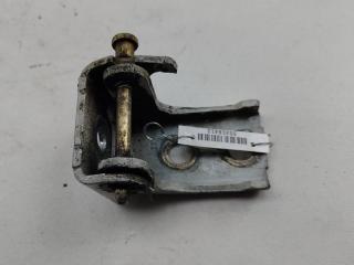 петля двери Fiat Scudo 2 поколение 2007, белый, фургон
