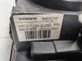 фара правая Volvo V70 2 поколение 2001, 2.4 л., бензин, МКПП, чёрный, универсал, 8693548 - фото №4