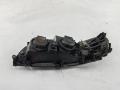 фара правая Volvo V70 2 поколение 2001, 2.4 л., бензин, МКПП, чёрный, универсал, 8693548 - фото №5