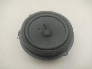 динамик двери Ford Focus 3 поколение 2011, 1.6 л., i, бензин, МКПП, чёрный, универсал, AA6T-18808-AA
