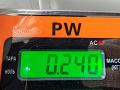 переключатель света Ford Focus 2 поколение 2005, 1.6 л., i, бензин, МКПП, серый, хетчбэк 3 дв., 4M5T13A024EA - фото №4