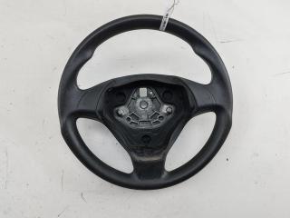 руль Fiat Bravo 2 поколение 2007, 1.4 л., бензин, МКПП, серый, хетчбэк 5 дв., 07354411470