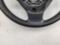 руль Fiat Bravo 2 поколение 2007, 1.4 л., бензин, МКПП, серый, хетчбэк 5 дв., 07354411470 - фото №2