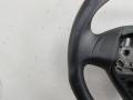 руль Fiat Bravo 2 поколение 2007, 1.4 л., бензин, МКПП, серый, хетчбэк 5 дв., 07354411470 - фото №4