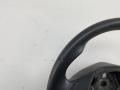руль Fiat Bravo 2 поколение 2007, 1.4 л., бензин, МКПП, серый, хетчбэк 5 дв., 07354411470 - фото №5