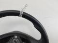 руль Fiat Bravo 2 поколение 2007, 1.4 л., бензин, МКПП, серый, хетчбэк 5 дв., 07354411470 - фото №7