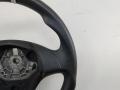 руль Fiat Bravo 2 поколение 2007, 1.4 л., бензин, МКПП, серый, хетчбэк 5 дв., 07354411470 - фото №8