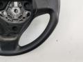 руль Fiat Bravo 2 поколение 2007, 1.4 л., бензин, МКПП, серый, хетчбэк 5 дв., 07354411470 - фото №9