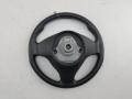 руль Fiat Bravo 2 поколение 2007, 1.4 л., бензин, МКПП, серый, хетчбэк 5 дв., 07354411470 - фото №10