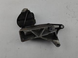 подушка крепления двигателя Volvo V70 2 поколение 2001, 2.4 л., бензин, МКПП, чёрный, универсал