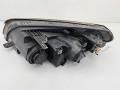 фара правая Chevrolet Captiva 1 поколение 2010, 2.0 л., дизель, МКПП, чёрный, внедорожник 5 дв., 00015548 - фото №3