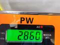 фара правая Chevrolet Captiva 1 поколение 2010, 2.0 л., дизель, МКПП, чёрный, внедорожник 5 дв., 00015548 - фото №5