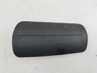 подушка безопасности пассажира Fiat Fiorino / Qubo 2009, 1.4 л., бензин, МКПП, белый, фургон