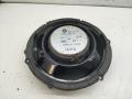 динамик двери Volkswagen Touran 1 поколение 2004, 1.9 л., дизель, МКПП, чёрный, минивэн, 1T0035411J - фото №2