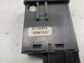 кнопка противотуманных фар Volvo V70 1 поколение 2000, 2.5 л., дизель, АКПП, серый, универсал, 9162994 - фото №2