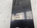 кнопка (выключатель) Volvo V70 1 поколение 2000, 2.5 л., дизель, АКПП, серый, универсал, 6849861 - фото №3