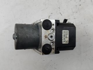 блок ABS BMW 5 серия E39 1999, 2.0 л., бензин, МКПП, чёрный, универсал, 0265900001, 34511164848, 1164848