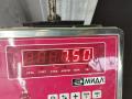 стойка передняя Ford C-Max 2003 2019, 1.5 л., бензин, МКПП, серый, минивэн, BV6118K001 - фото №4