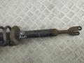 стойка передняя Audi A6 4F/C6 2006, 3.0 л., дизель, АКПП, серый, седан, 4F0413031AM - фото №2