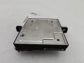 Блок управления BCM (Body Control Module) Audi A8 D3/4E 2003, 4.2 л., бензин, АКПП, синий, седан, 4E0910279C - фото №2