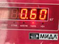 форсунка BMW 3 серия E46 [рестайлинг] 2005, 2.0 л., дизель, МКПП, серый, универсал, 0445110209, 7794435 - фото №3