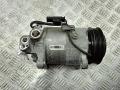 компрессор кондиционера BMW 2 Tourer F45/F46 2016, 1.5 л., бензин, 6826879 - фото №2