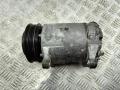 компрессор кондиционера BMW 2 Tourer F45/F46 2016, 1.5 л., бензин, 6826879 - фото №3