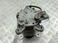 компрессор кондиционера BMW 2 Tourer F45/F46 2016, 1.5 л., бензин, 6826879 - фото №5