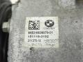 компрессор кондиционера BMW 2 Tourer F45/F46 2016, 1.5 л., бензин, 6826879 - фото №6