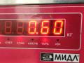 форсунка Audi A6 4F/C6 2004, 2.0 л., дизель, МКПП, чёрный, седан, 03G130073G, 0414720404 - фото №3