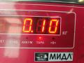 Трубка масляная турбины BMW 2 Tourer F45/F46 2016, 1.5 л., бензин, МКПП, чёрный, минивэн, 7617536 - фото №3