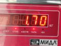 корпус масляного фильтра BMW 2 Tourer F45/F46 2016, 1.5 л., бензин, МКПП, минивэн, 8585235, 8585236 - фото №6