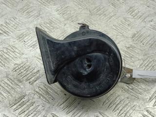 сигнал (клаксон) BMW 5 серия E60/E61 2003, 2.2 л., бензин, АКПП, серый, седан, 6935987