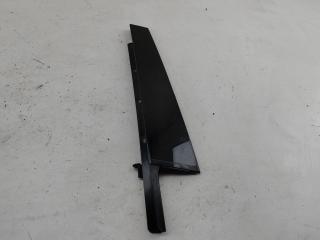 накладка двери (крышки) багажника BMW 2 Tourer F45/F46 2016, 1.5 л., бензин, МКПП, чёрный, минивэн, 14527310