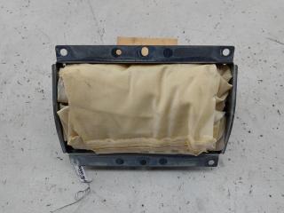 подушка безопасности пассажира Volvo V70 1 поколение 2000, 2.5 л., дизель, АКПП, серый, универсал, 9467008