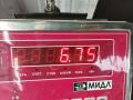 стойка передняя Ford Focus 1 поколение [рестайлинг] 2002, 1.8 л., дизель, МКПП, белый, универсал - фото №4