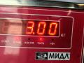 шкив коленвала BMW 2 Tourer F45/F46 2016, 1.5 л., бензин, МКПП, чёрный, минивэн, 8638614 - фото №4