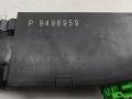 блок комфорта Volvo V70 2 поколение 2001, 2.3 л., бензин, АКПП, чёрный, универсал, P9496959 - фото №2