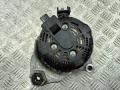 генератор BMW 2 Tourer F45/F46 2016, 1.5 л., бензин, МКПП, чёрный, минивэн, 7640131 - фото №5