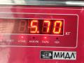 генератор BMW 2 Tourer F45/F46 2016, 1.5 л., бензин, МКПП, чёрный, минивэн, 7640131 - фото №7