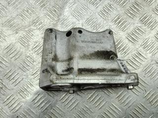 кронштейн двигателя BMW 2 Tourer F45/F46 2016, 1.5 л., бензин, МКПП, чёрный, минивэн, 8511299