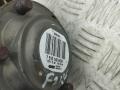 полуось задняя (приводной вал, ШРУС) BMW 3 серия E46 [рестайлинг] 2005, 2.0 л., дизель, МКПП, серый, универсал, 7512143 - фото №4